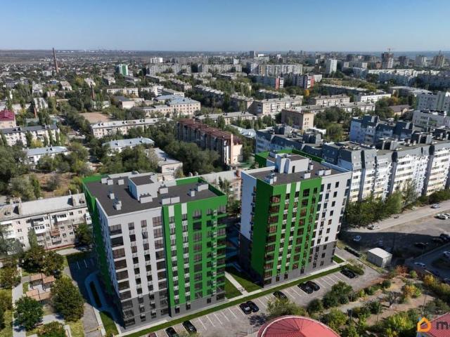 Квартира продажа в Волгоград, Волгоградская Обл