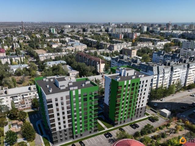 Квартира продажа в Волгоград, Волгоградская Обл