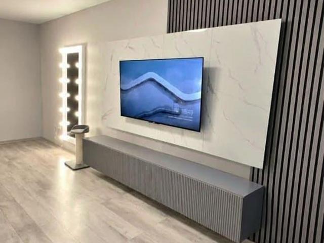 Квартира продажа в Волгоград, Волгоградская Обл