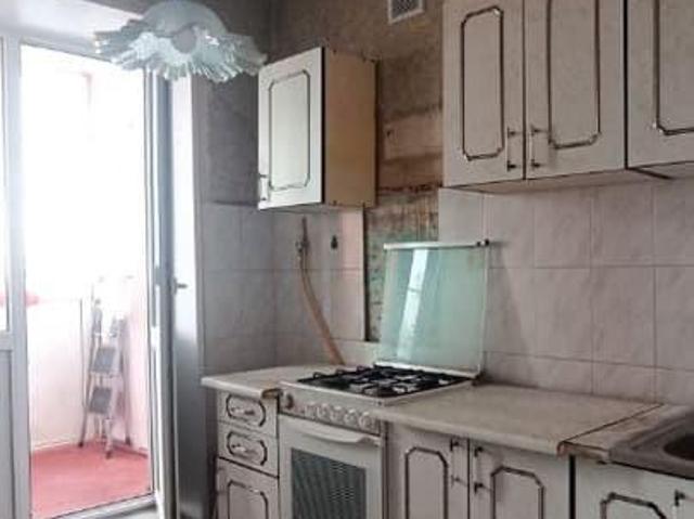 Квартира продажа в Волгоград, Волгоградская Обл