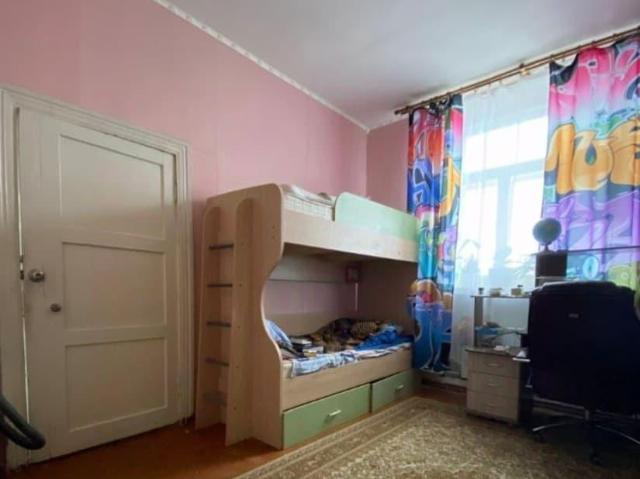 Квартира продажа в Волгоград, Волгоградская Обл