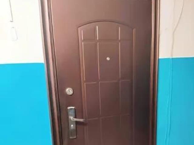 Квартира продажа в Ворошиловский район, Волгоград