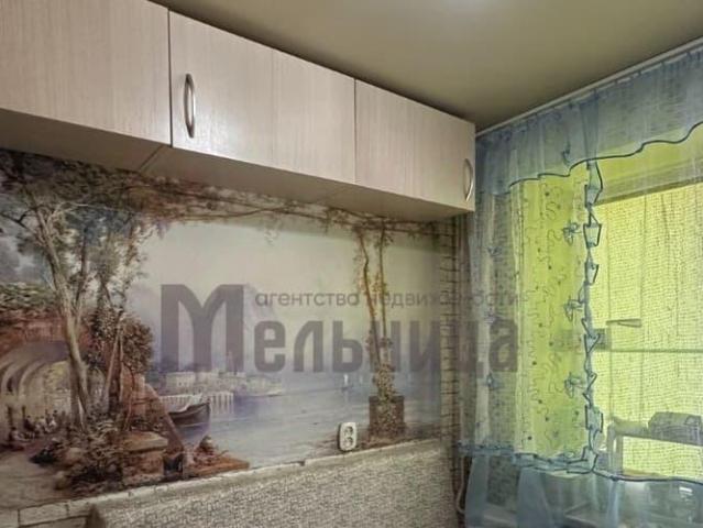 Квартира продажа в Волгоград, Волгоградская Обл