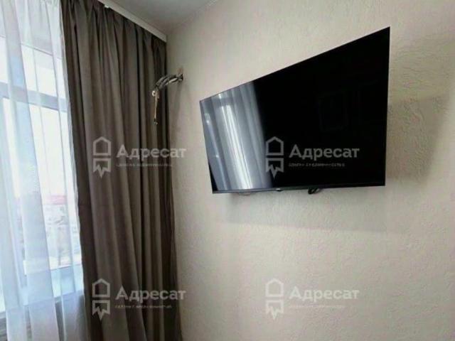 Квартира продажа в Волгоград, Волгоградская Обл