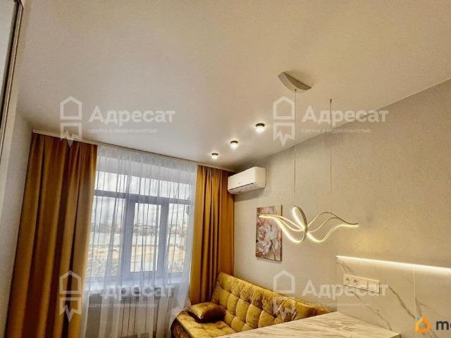 Квартира продажа в Волгоград, Волгоградская Обл