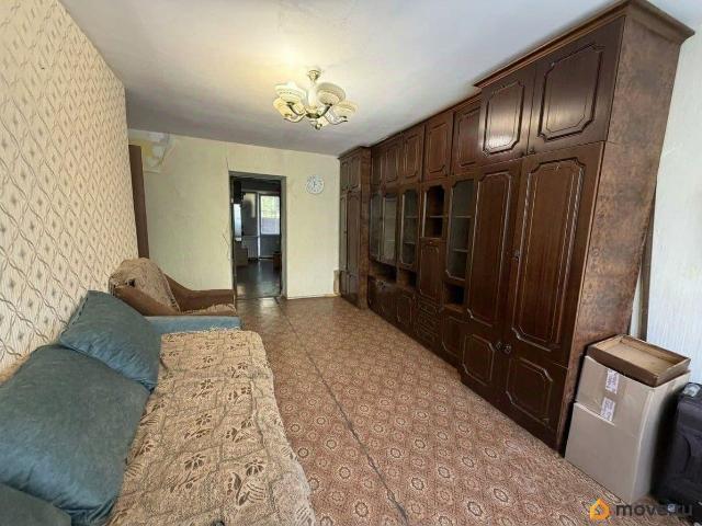 Квартира продажа в Волгоград, Волгоградская Обл