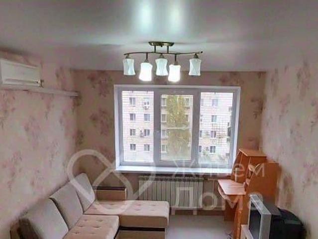 Квартира продажа в Волгоград, Волгоградская Обл