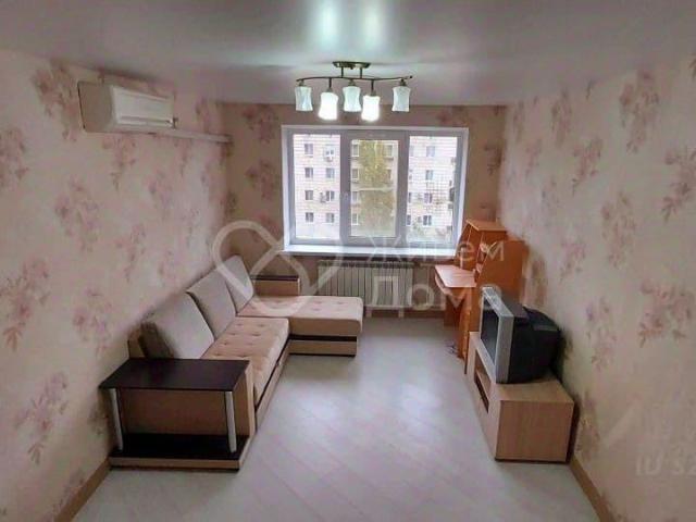 Квартира продажа в Волгоград, Волгоградская Обл