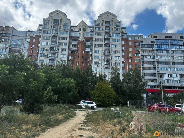 Квартира продажа в Волгоград, Волгоградская Обл