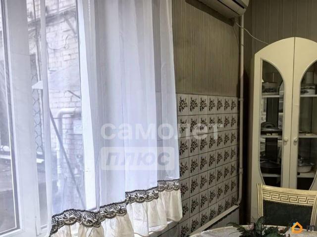 Квартира продажа в Волгоград, Волгоградская Обл