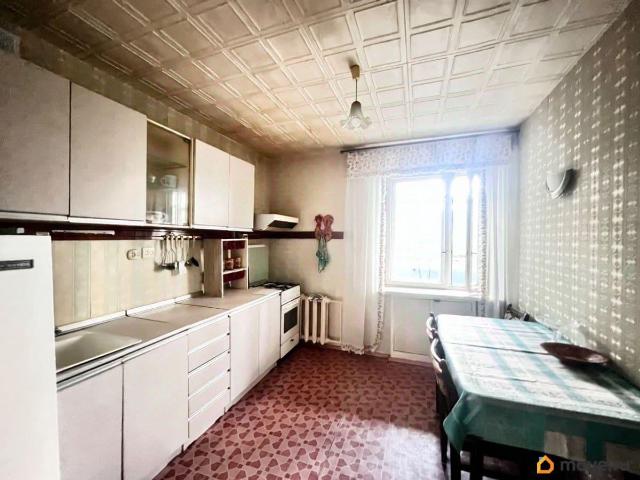 Квартира продажа в Волгоград, Волгоградская Обл