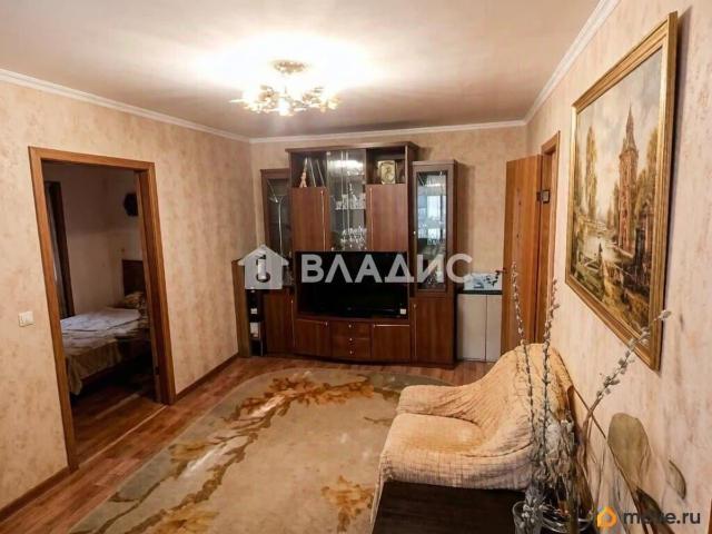 Квартира продажа в Волгоград, Волгоградская Обл