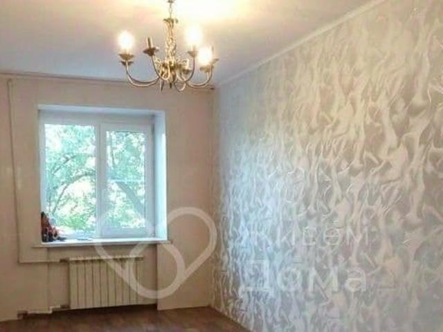 Квартира продажа в Волгоград, Волгоградская Обл