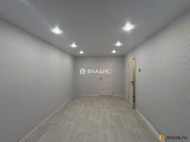 Квартира продажа в Волгоград, Волгоградская Обл