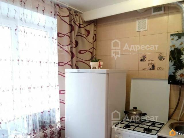 Квартира продажа в Волгоград, Волгоградская Обл