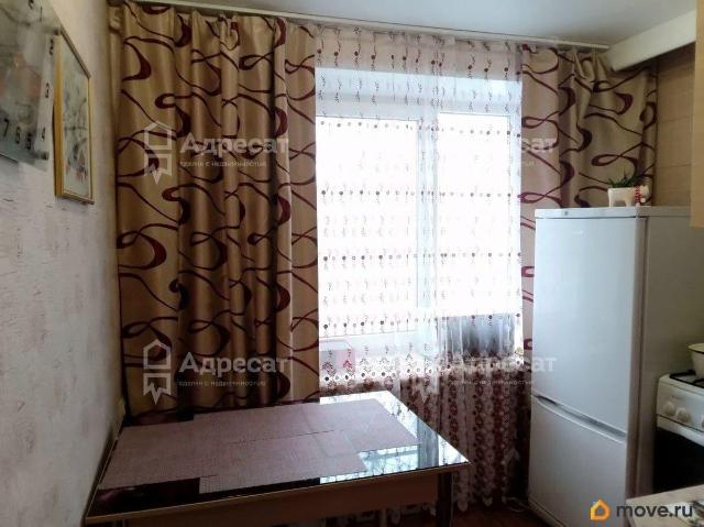 Квартира продажа в Волгоград, Волгоградская Обл