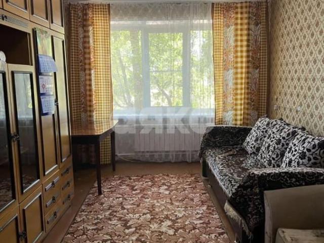 Квартира продажа в Волгоград, Волгоградская Обл