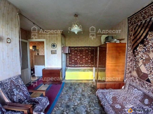 Квартира продажа в Волгоград, Волгоградская Обл
