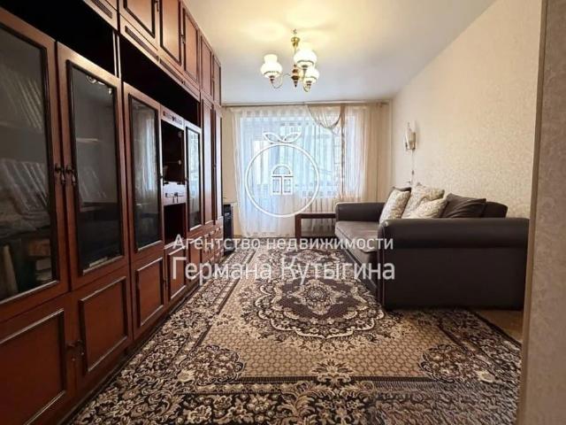 Квартира продажа в Волгоград, Волгоградская Обл