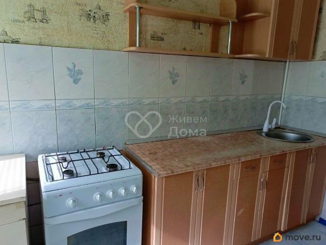 Квартира продажа в Волгоград, Волгоградская Обл