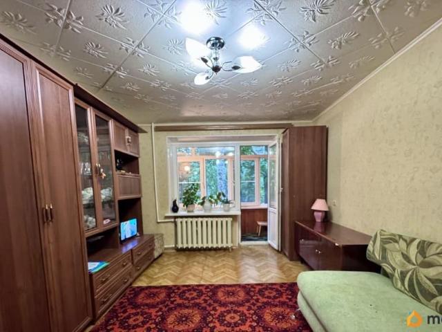 Квартира продажа в Волгоград, Волгоградская Обл