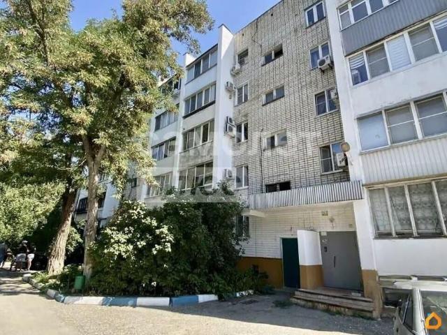 Квартира продажа в Волгоград, Волгоградская Обл