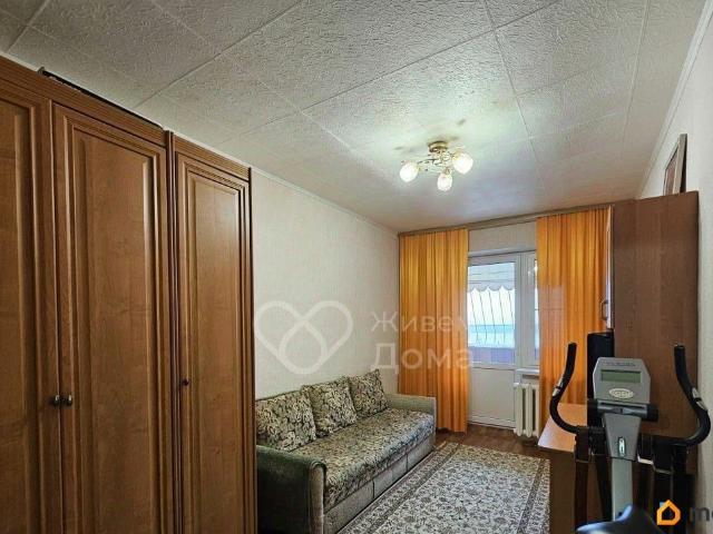 Квартира продажа в Волгоград, Волгоградская Обл