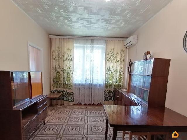 Квартира продажа в Волгоград, Волгоградская Обл