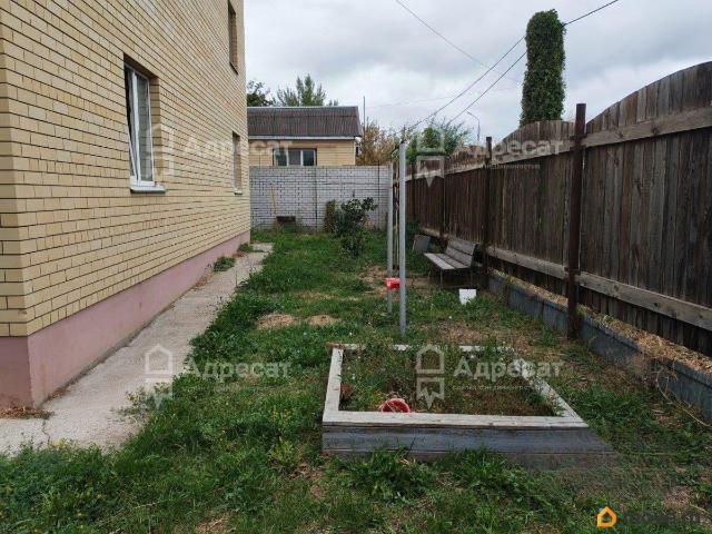 Квартира продажа в Волгоград, Волгоградская Обл
