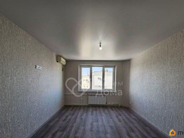 Квартира продажа в Волгоград, Волгоградская Обл