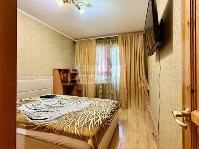 Квартира продажа в Волгоград, Волгоградская Обл