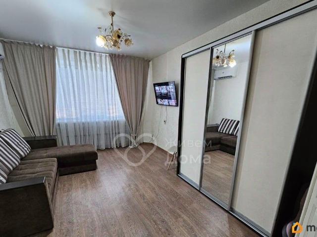 Квартира продажа в Волгоград, Волгоградская Обл