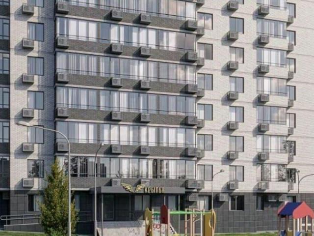Квартира продажа в Волгоград, Волгоградская Обл