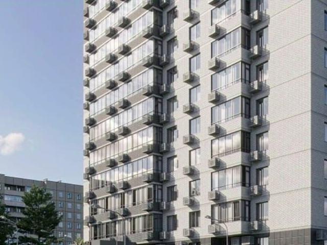 Квартира продажа в Волгоград, Волгоградская Обл