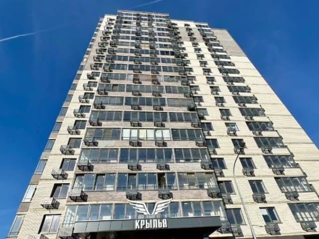 Квартира продажа в Волгоград, Волгоградская Обл