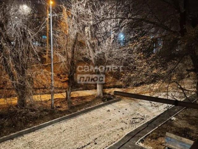 Квартира продажа в Волгоград, Волгоградская Обл