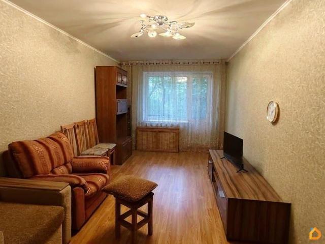 Квартира продажа в Волгоград, Волгоградская Обл