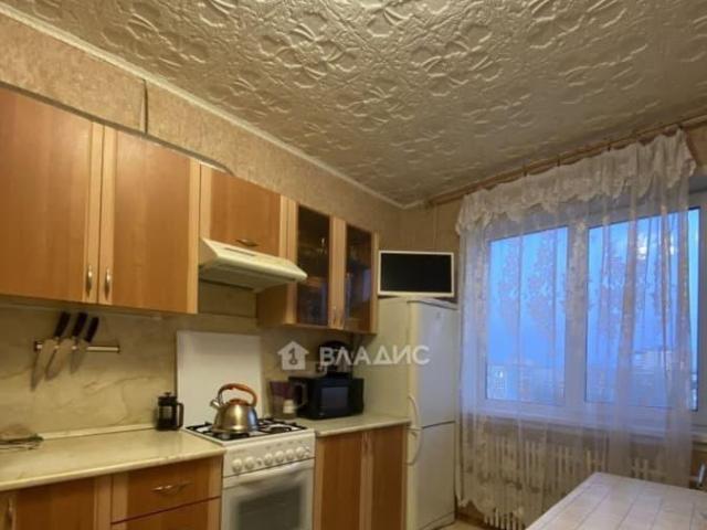 Квартира продажа в Волгоград, Волгоградская Обл