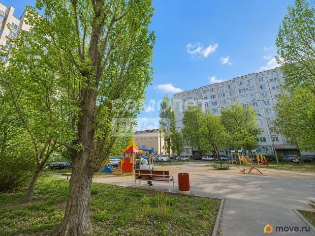 Квартира продажа в Волгоград, Волгоградская Обл