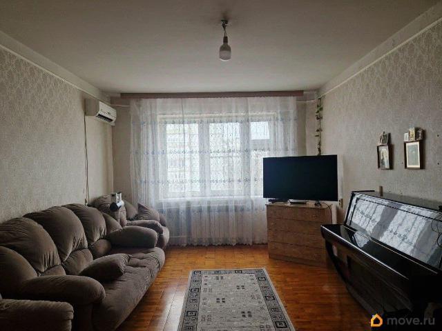 Квартира продажа в Волгоград, Волгоградская Обл