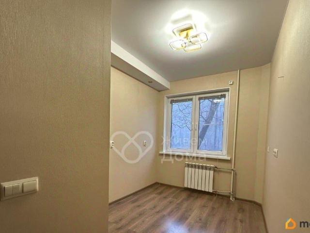 Квартира продажа в Волгоград, Волгоградская Обл