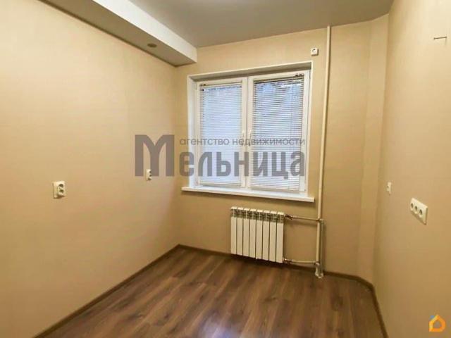 Квартира продажа в Волгоград, Волгоградская Обл