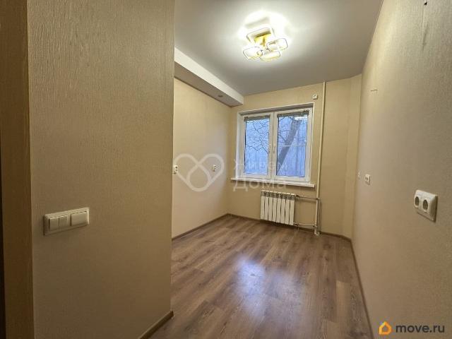 Квартира продажа в Волгоград, Волгоградская Обл