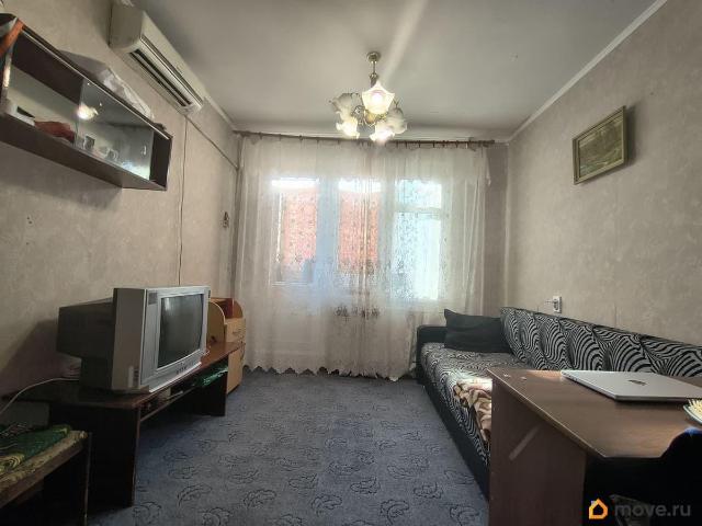 Квартира продажа в Волгоград, Волгоградская Обл
