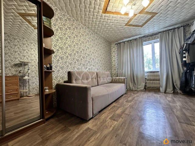 Квартира продажа в Волгоград, Волгоградская Обл