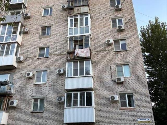 Квартира продажа в Волгоград, Волгоградская Обл