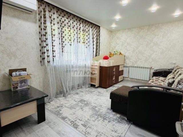 Квартира продажа в Волгоград, Волгоградская Обл