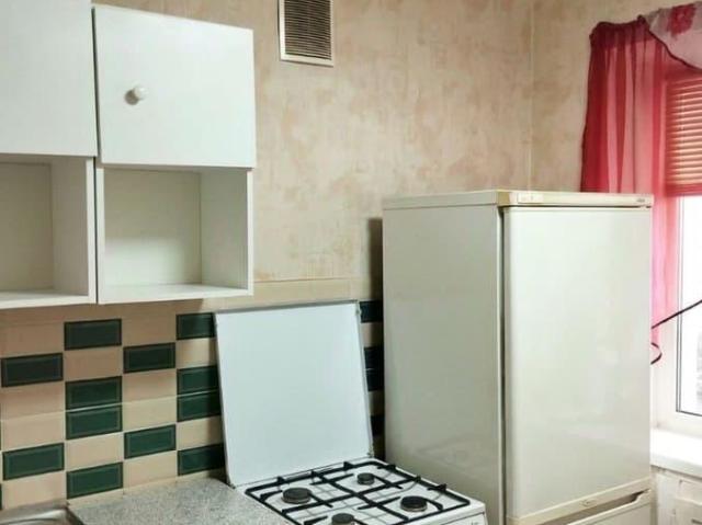 Квартира продажа в Волгоград, Волгоградская Обл