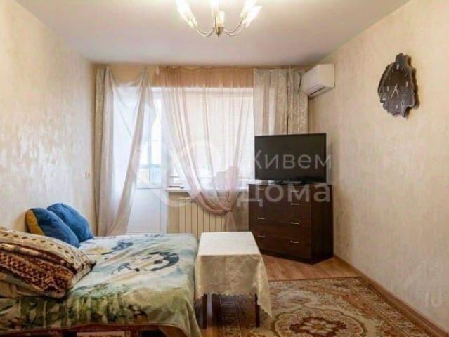 Квартира продажа в Волгоград, Волгоградская Обл