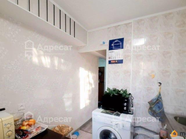 Квартира продажа в Волгоград, Волгоградская Обл
